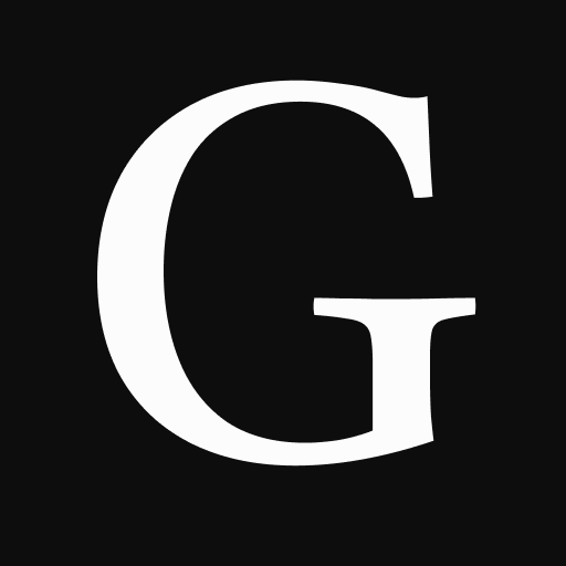 vegan pizza recipes - Article 3